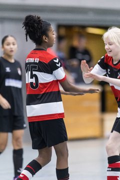 Bild 527 - wCJ Loewinnen Cup C1